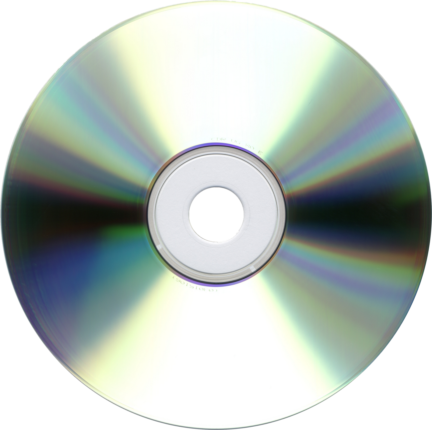 CD clipart